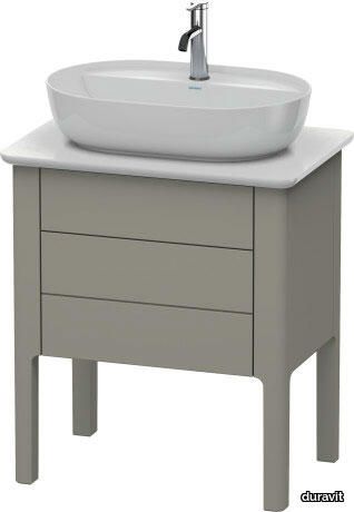 4493935_web2_prod_normal_2.jpg