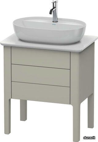 4493933_web2_prod_normal_2.jpg