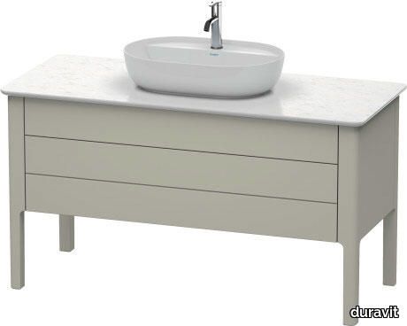 4493959_web2_prod_normal_2.jpg