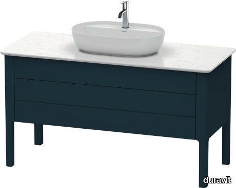 4493978_web2_prod_normal_2.jpg