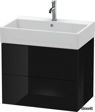 4500199_web2_prod_normal_2.jpg