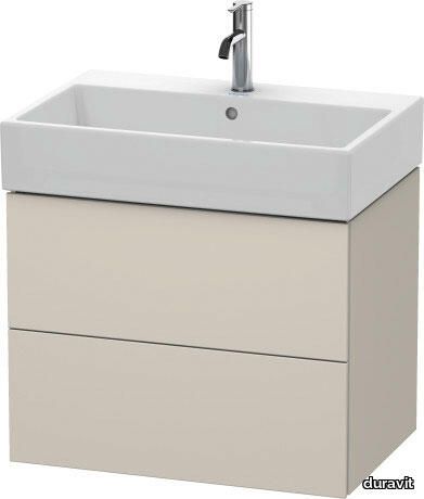 4500238_web2_prod_normal_2.jpg