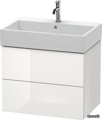 4500232_web2_prod_normal_2.jpg