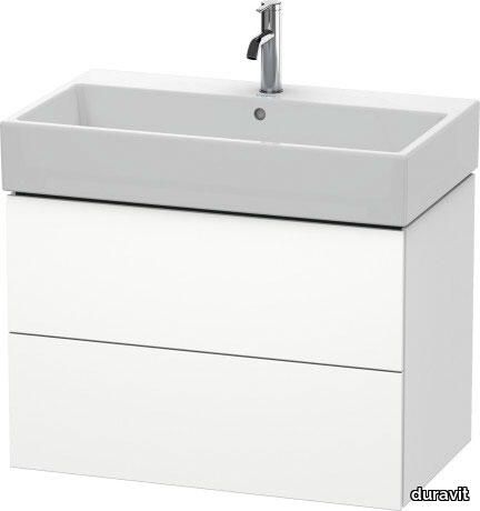 4500260_web2_prod_normal_2.jpg