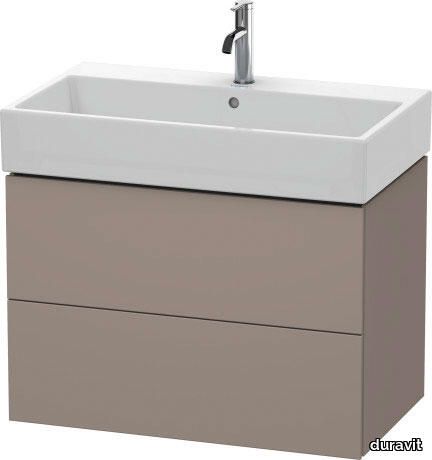 4500275_web2_prod_normal_2.jpg