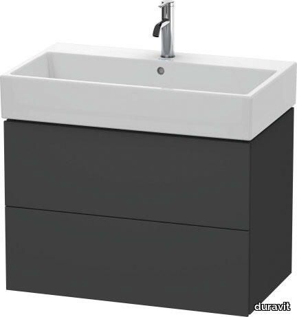 4500279_web2_prod_normal_2.jpg