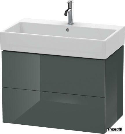 4500270_web2_prod_normal_2.jpg