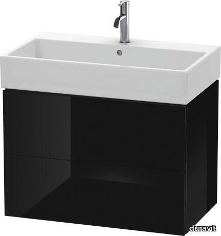 4500272_web2_prod_normal_2.jpg