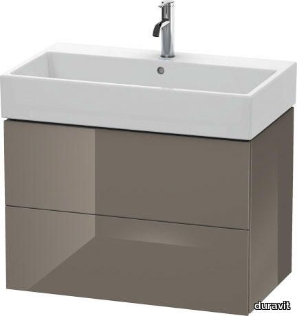 4500301_web2_prod_normal_2.jpg