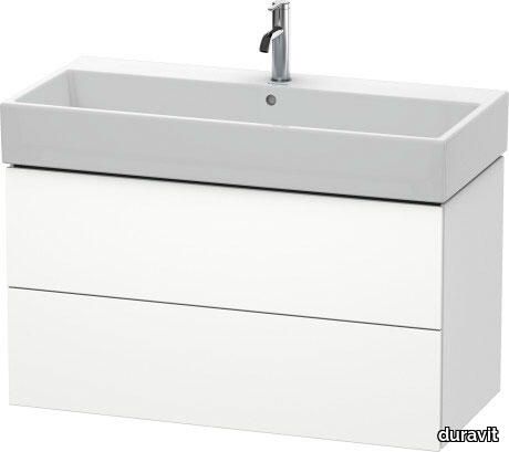 4500328_web2_prod_normal_2.jpg