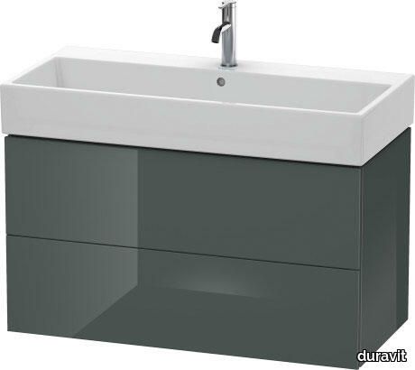 4500339_web2_prod_normal_2.jpg
