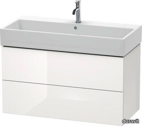 4500332_web2_prod_normal_2.jpg