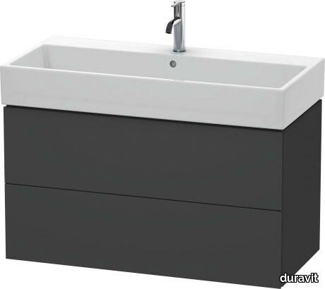 4500345_web2_prod_normal_2.jpg