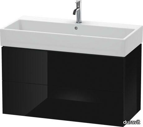 4500341_web2_prod_normal_2.jpg