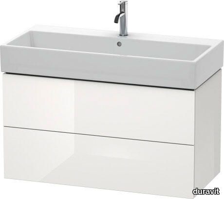4500373_web2_prod_normal_2.jpg