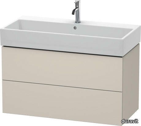 4500384_web2_prod_normal_2.jpg