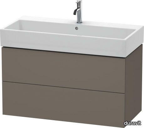 4500382_web2_prod_normal_2.jpg