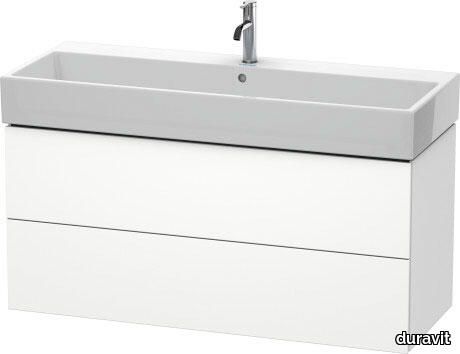 4500396_web2_prod_normal_2.jpg