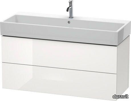 4500399_web2_prod_normal_2.jpg