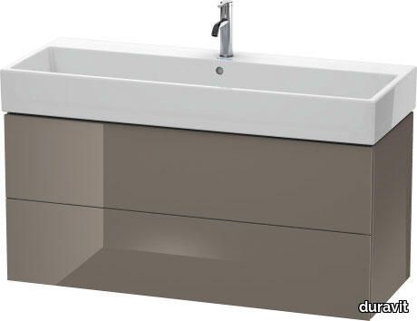 4500449_web2_prod_normal_2.jpg