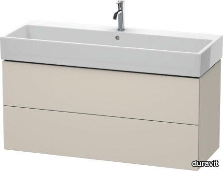 4500451_web2_prod_normal_2.jpg