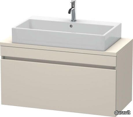 4550609_web2_prod_normal_2.jpg
