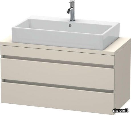 4550623_web2_prod_normal_2.jpg