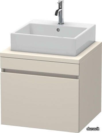 4550631_web2_prod_normal_2.jpg