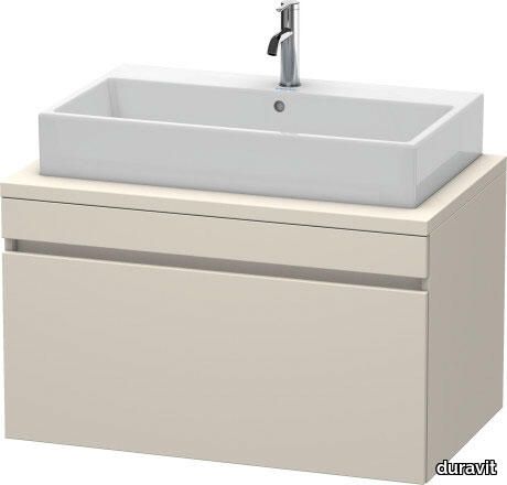 4550646_web2_prod_normal_2.jpg