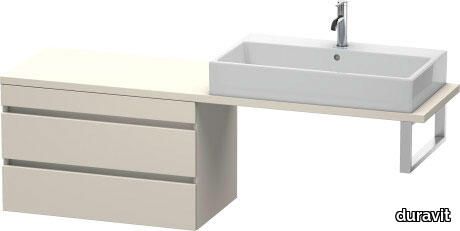 4550864_web2_prod_normal_2.jpg
