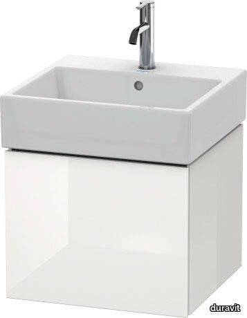 4595362_web2_prod_normal_2.jpg