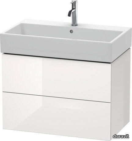 4595420_web2_prod_normal_2.jpg