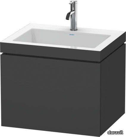 4592963_web2_prod_normal_2.jpg