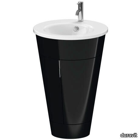 4628480_web2_prod_normal_2.jpg
