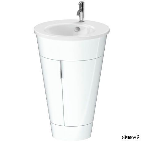 4628481_web2_prod_normal_2.jpg