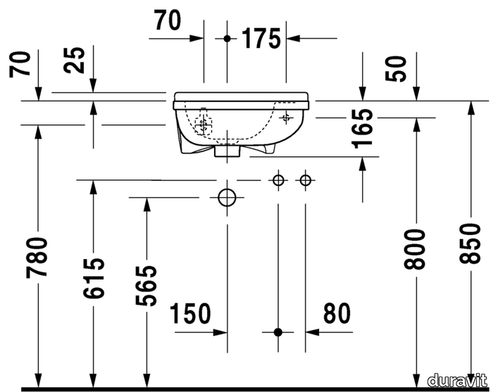 483475_web2_tech_draw_2.gif