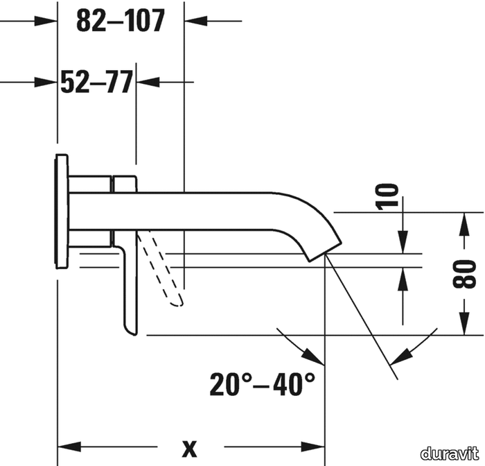 5244733_web2_tech_draw_2.gif