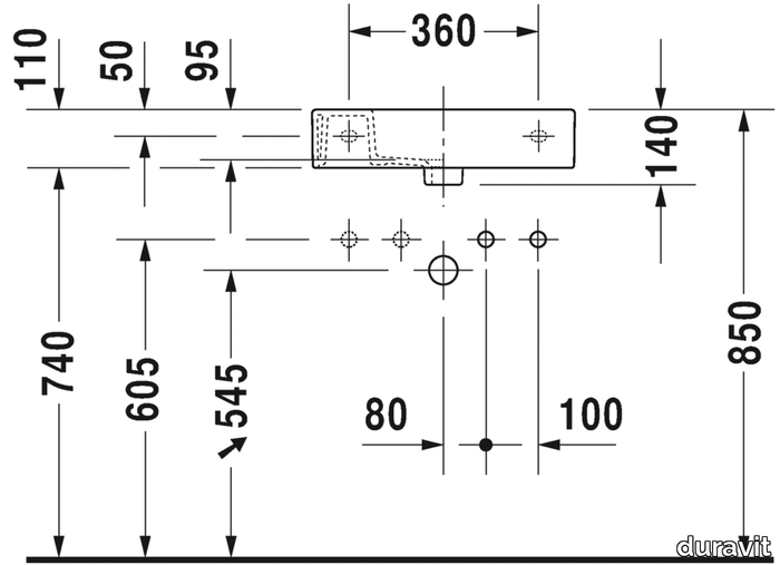 5258702_web2_tech_draw_2.gif