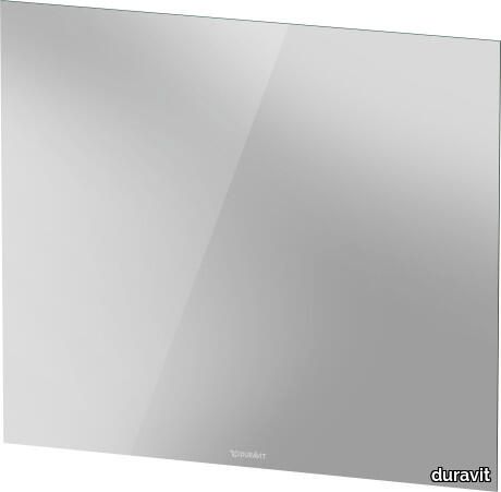 5265819_web2_prod_normal_2.jpg