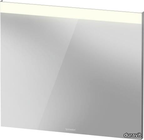 5265829_web2_prod_normal_2.jpg