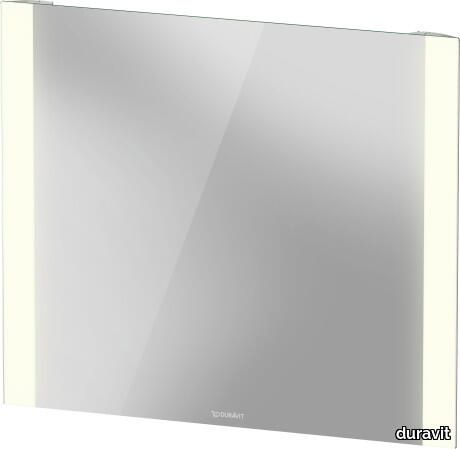 5266084_web2_prod_normal_2.jpg