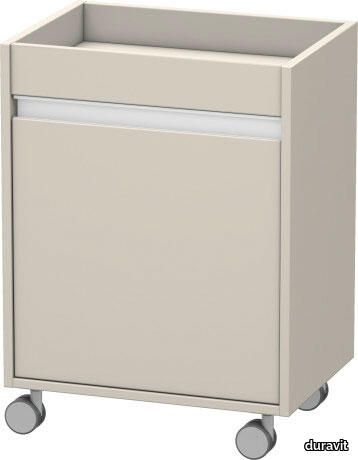 5271661_web2_prod_normal_2.jpg