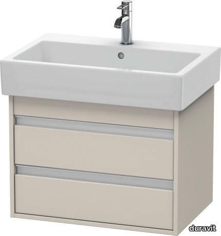 5271676_web2_prod_normal_2.jpg