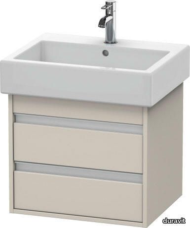 5271680_web2_prod_normal_2.jpg