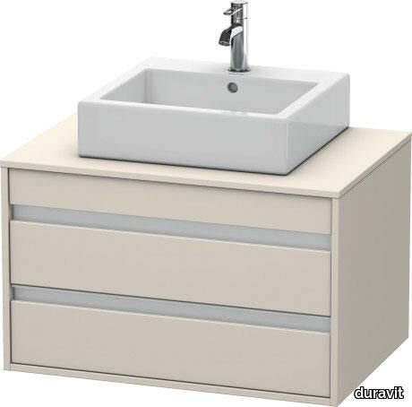 5271702_web2_prod_normal_2.jpg