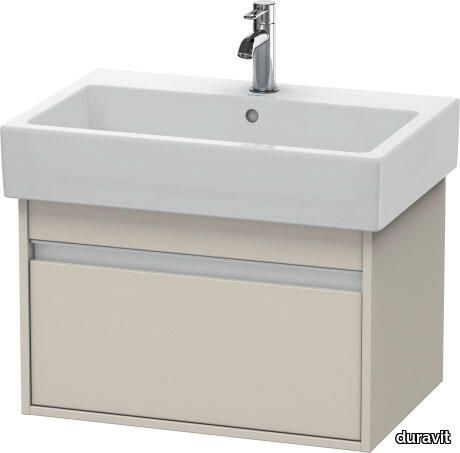 5271720_web2_prod_normal_2.jpg