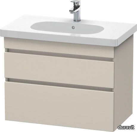 5273773_web2_prod_normal_2.jpg