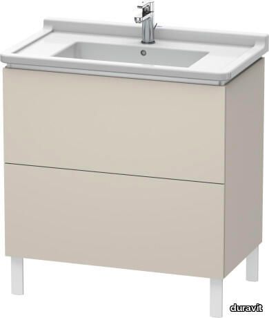 5296374_web2_prod_normal_2.jpg