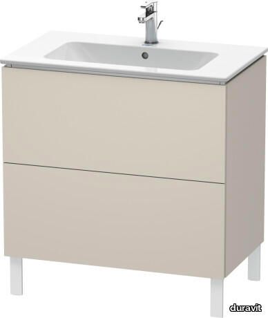 5296498_web2_prod_normal_2.jpg