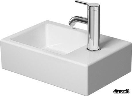 5387338_web2_prod_normal_2.jpg